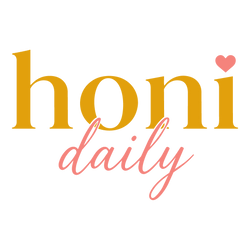 HONI DAILY