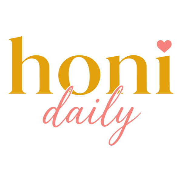 HONI DAILY