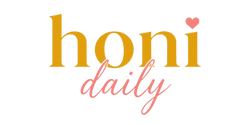 HONI DAILY